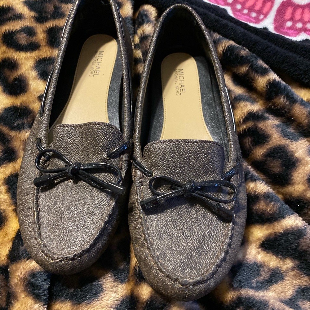 MK flats